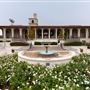 Occidental College - Oxy