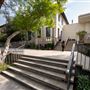 Occidental College - Oxy