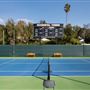 Occidental College - Oxy