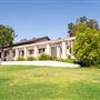 Occidental College - Oxy