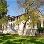 Occidental College - Oxy
