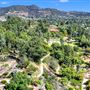 City of Vista