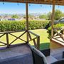 View Park Home