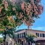 Murphys Historic Hotel - Restaurant & Saloon