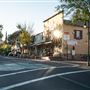 Murphys Main Street