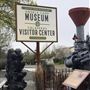 Angels Camp Museum