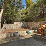 Lake Arrowhead Residential