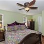 Lake Arrowhead Residential