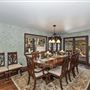 Lake Arrowhead Residential
