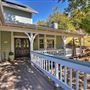 Lake Arrowhead Residential