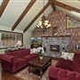 Lake Arrowhead Residential