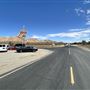 Four Aces Movie Ranch
