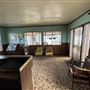 Four Aces Movie Ranch