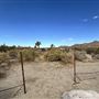 Four Aces Movie Ranch