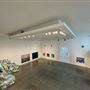 MOAH | Lancaster Museum of Art and History