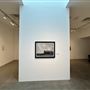 MOAH | Lancaster Museum of Art and History