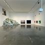 MOAH | Lancaster Museum of Art and History