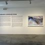 MOAH | Lancaster Museum of Art and History