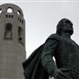 Coit Tower