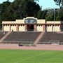Kezar Stadium