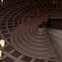 City Hall, San Francisco