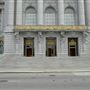 City Hall, San Francisco