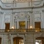 City Hall, San Francisco