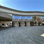 Lancaster Performing Arts Center | LPAC