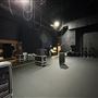 Lancaster Performing Arts Center | LPAC