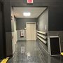 Lancaster Performing Arts Center | LPAC