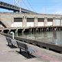 Embarcadero, San Francisco