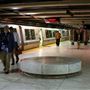 BART - Bay Area Rapid Transit