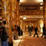Fairmont San Francisco