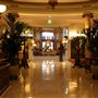 Fairmont San Francisco