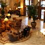 Fairmont San Francisco
