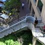 Filbert Steps