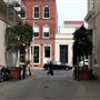 Hotaling St.