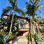Hollywood Riviera