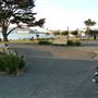 San Francisco Maritime National Historical Park