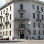Department of Health, San Francisco