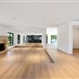 Contemporary Mid-Century Luxury Home