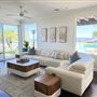 Elegant two-story Mediterranean-style home