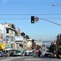 Chinatown San Francisco