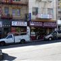 Chinatown San Francisco