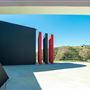 Cayman Rd Malibu - The Aviator