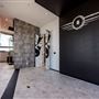 Cayman Rd Malibu - The Aviator