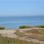 El Pescador State Beach @ Robert H. Meyer Memorial State Beach (SB) - CFC