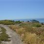 El Pescador State Beach @ Robert H. Meyer Memorial State Beach (SB) - CFC