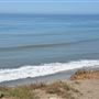 El Pescador State Beach @ Robert H. Meyer Memorial State Beach (SB) - CFC