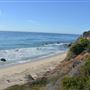 El Pescador State Beach @ Robert H. Meyer Memorial State Beach (SB) - CFC